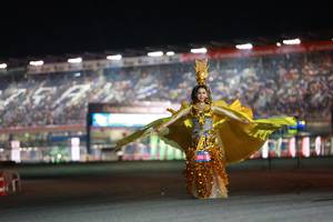 BIB: 
                            <button type="button" onclick="openModal(24094662)" class="btn btn-primary btn-sm float-right btn-popup" data-toggle="modal" data-target=".modal-high-quality">
                        <i class="fas fa-shopping-cart"></i> Add to Cart
                    </button>
                                            <button type="button" onclick="isThisMe(24094662, true)" class="btn btn-success btn-sm float-right btn-popup btn-isme hidden" data-toggle="tooltip" data-placement="bottom" title="นี่คือรูปของคุณใช่ไหม คลิกที่นี่เพื่อเอาเข้าอัลบั้ม">
                        <i class="fas fa-plus"></i> Add to album
                    </button>
                    <button type="button" onclick="isThisMe(24094662, false)" class="btn btn-warning btn-sm float-right btn-popup btn-isnotme hidden">
                        <i class="fas fa-ban"></i> Remove from album
                    </button>